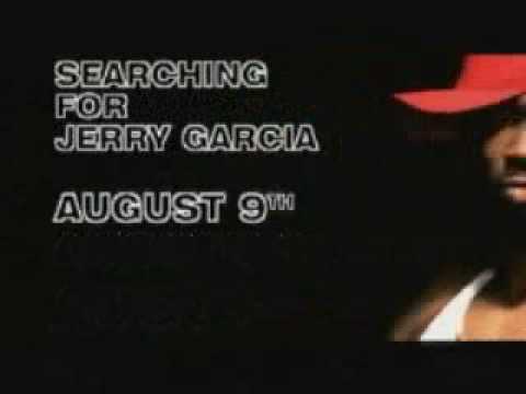 Download Proof Searching For Jerry Garcia Rar