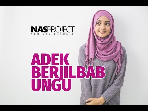 adek-berjilbab-ungu---lagu-yang-lagi-viral-versi-gadis-cantik