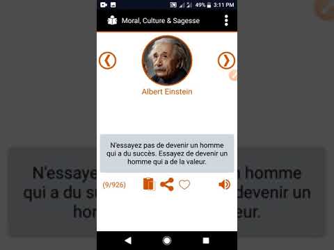 Bibliothèque Fatou Diome - Apps on Google Play