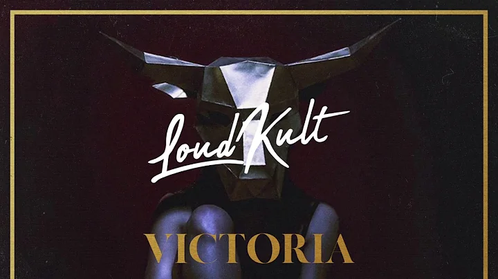 Lo - Victoria