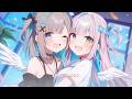 🌺 Kawaii Future Bass &amp; EDM Mix 2026 🌺EDM, Cute, sweet anime Music, かわいい音楽 (。&hearts;‿&hearts;。)