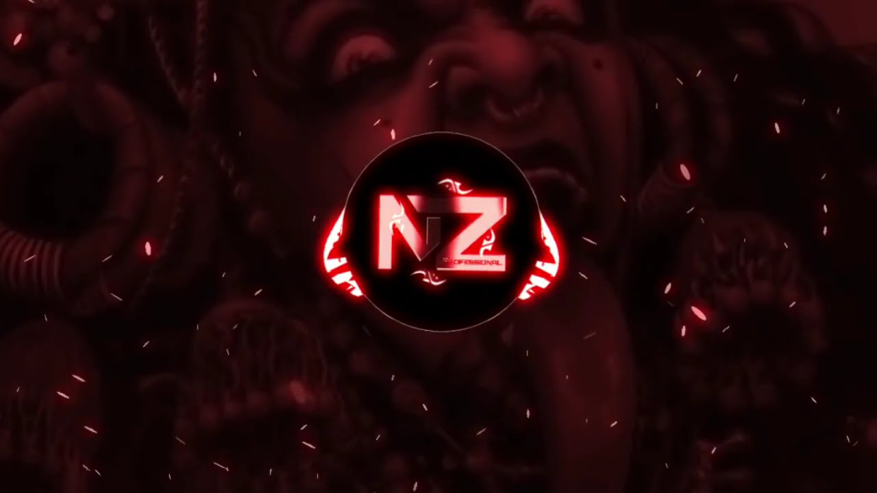 DEVI JOHAR JOHAR CG JAS GEET ALKA CHANDRAKAR MIX BY DJ NILU#cgjasgeet