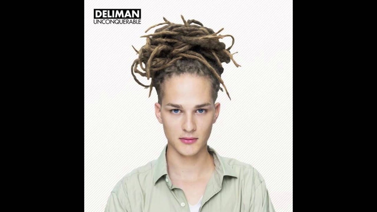 Watch Deliman - High Grade on YouTube Watch Deliman - High Grade on YouTube