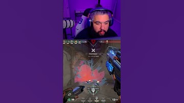 WE are pros #fypツ #fyp #streamer #funny #crashout #streaming #throwing #console #consolegaming