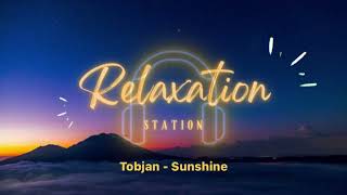 Download Lagu Tobjan - Sunshine | No Copyright Music MP3