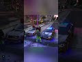 Wie geht es aus? #gta5 #rp #roleplay #gaming #vc #velenacity #fivem #shorts #twitch #tiktok