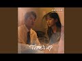 Times up instrumental
