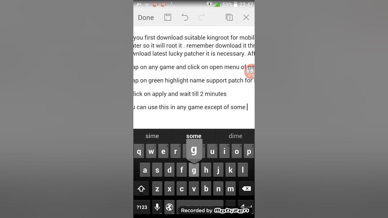 how-to-get-unlimited-coins-in-any-game-youtube