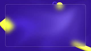Geometric Background 1
