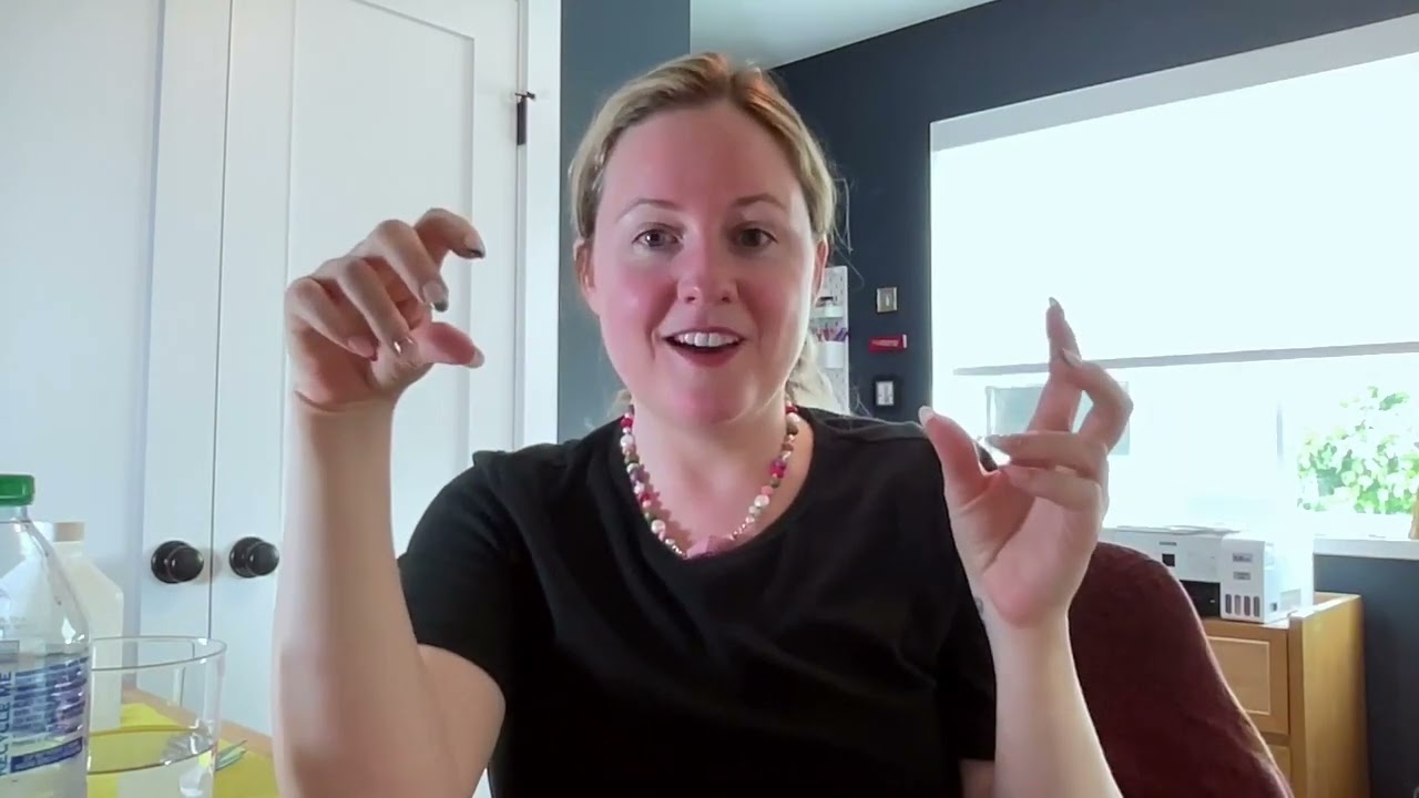 Ep 53: Staying Ahead of the Curve: How to Upskill with AI and Emerging Tech