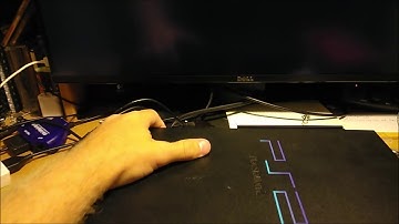 2TB PS2 Softmod Full Tutorial