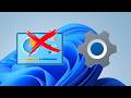 Microsoft Confirms Why Control Panel's Migration Into Settings is Taking SO LONG!