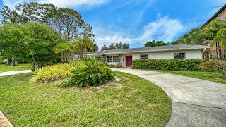 621 Alhambra Road Venice, FL | ColdwellBankerHomes.com