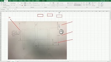 Activity 4.6 Design A Cam-Part 4