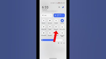 How to make long screenshot vivo phone #shorts