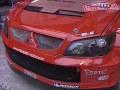 2004 Rallye Montecarlo 2004 WRC