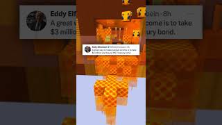 Finally Some Advice For Everyone Resimi