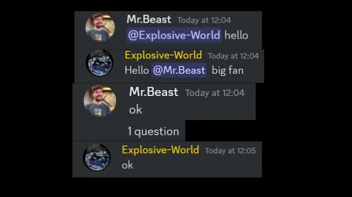 2000 IQ move