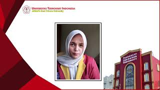 Instrumen Pasar Modal Indonesia