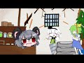 【コメ付き】新人をいじくりまわすNYN姉貴.mp3
