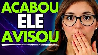 The creator of GPT just said: "The AI ​​era is over." The end of giant models?