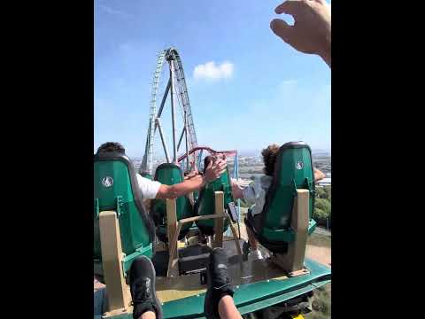 Shambala #pov