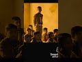#short #trending #viralvideo #animation #shortsfeed #shortsvideo #ytshorts