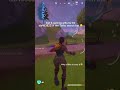 Why is blitz so easy 🥹✌️ Code = ala493825