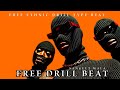 INDIAN TYPE BEAT "DHOOM" | HARD INDIAN DRILL BEAT | RAP/HIPHOP INSTRUMENTALS 2026
