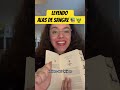 Vlog de lectura|Alas de sangre📚 #booktube #booktok #libros #books #fourthwing #booktuber #bookvlog