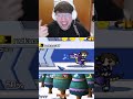 GUNBOUND VOLTOU! E ESTÁ TODO EM PORTUGUÊS!!!