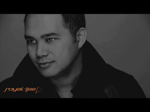 Feels So Unreal (Lyric Video)