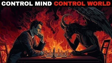 How to Master Your Mind, Money, and Chaos | Machiavelli’s Secret to Self-Control