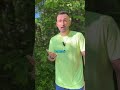 Футбол это не работа - это жизнь⚽️ #футбол #footballshorts #football #футболист #footballskills