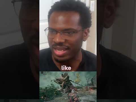 More Amazin Gaming Lore