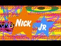 Aidens TVOKids Blooperganza 3 Take 57 REMASTERED I Need AidenTV For This Link For Turbowarp 