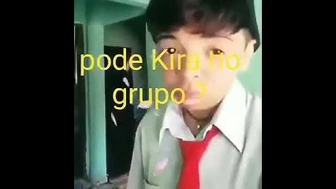 SHITPOST STATUS #66 (•◡•)