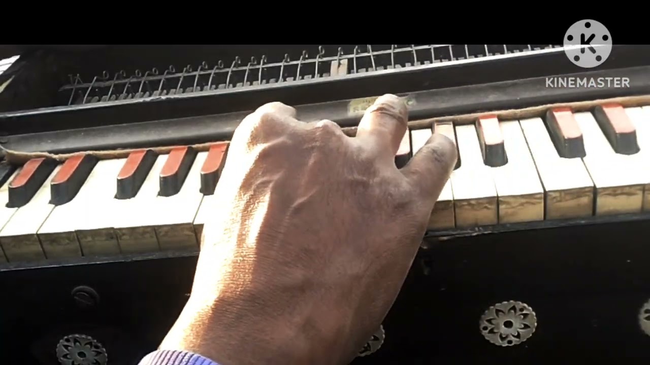 सुबह सुबह ले शिव का नाम #like #subscribe #bajan #🙏🙏