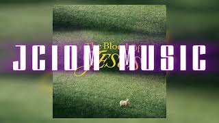 Under The Blood - Alex Jean