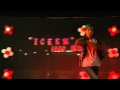 ICEEM Leap2K15 - Part 8 | Gathering