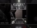 Floor 67 Final Fantasy VII [Fan Animation] Clip 01