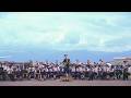 【MON7A】「僕のかわい子ちゃん (Wind Orchestra Ver.)」(Music Video)