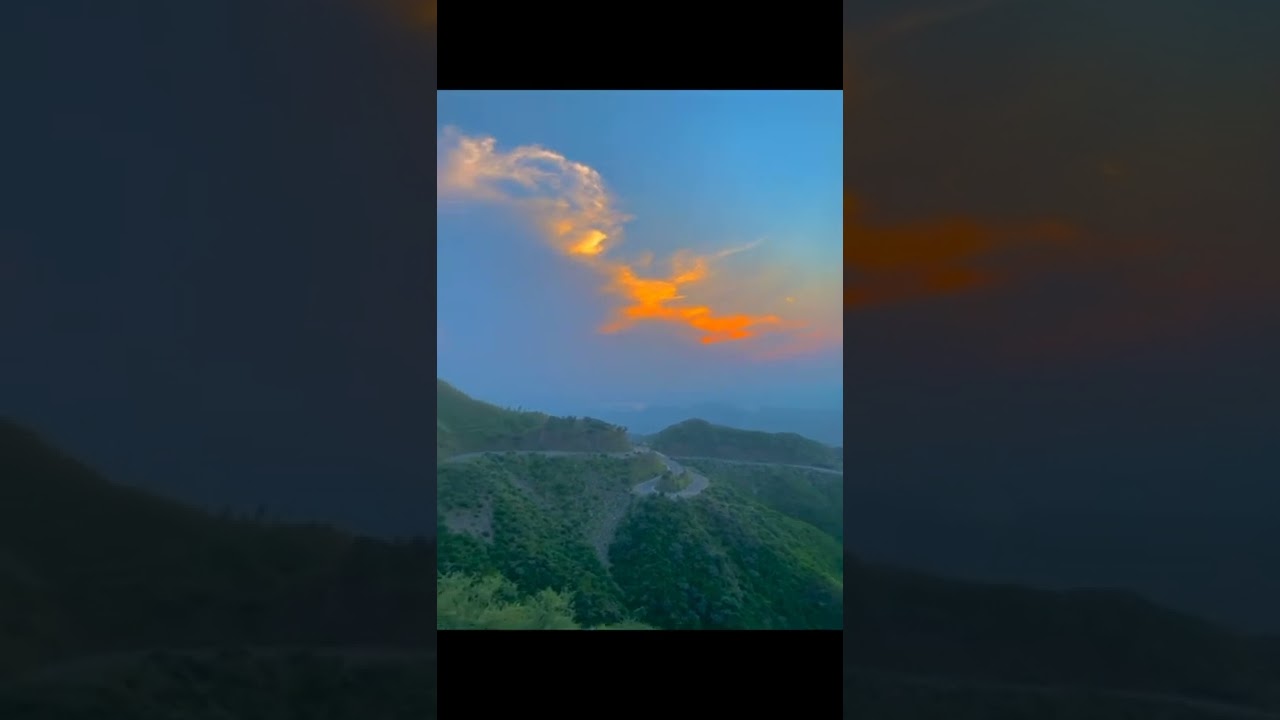 Soon Skaser || Soon Valley《 سکیسر سون 》