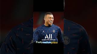 Orquestra Maldita Football Edit