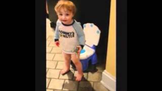 Edwin Potty Boot Camp.wmv