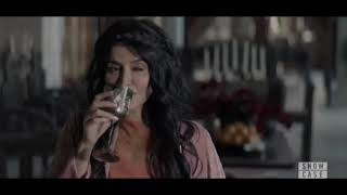 Shivaani Ghai Queen Safiyah Sohail Of Coryana Take Me Away A Sweet Escape