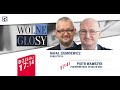 *** państwo prawa - Rafał Ziemkiewicz | Wolne Głosy