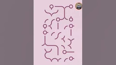 Infinity Loop Game Solution Level 92