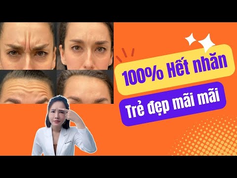 CẮT CAU MÀY: