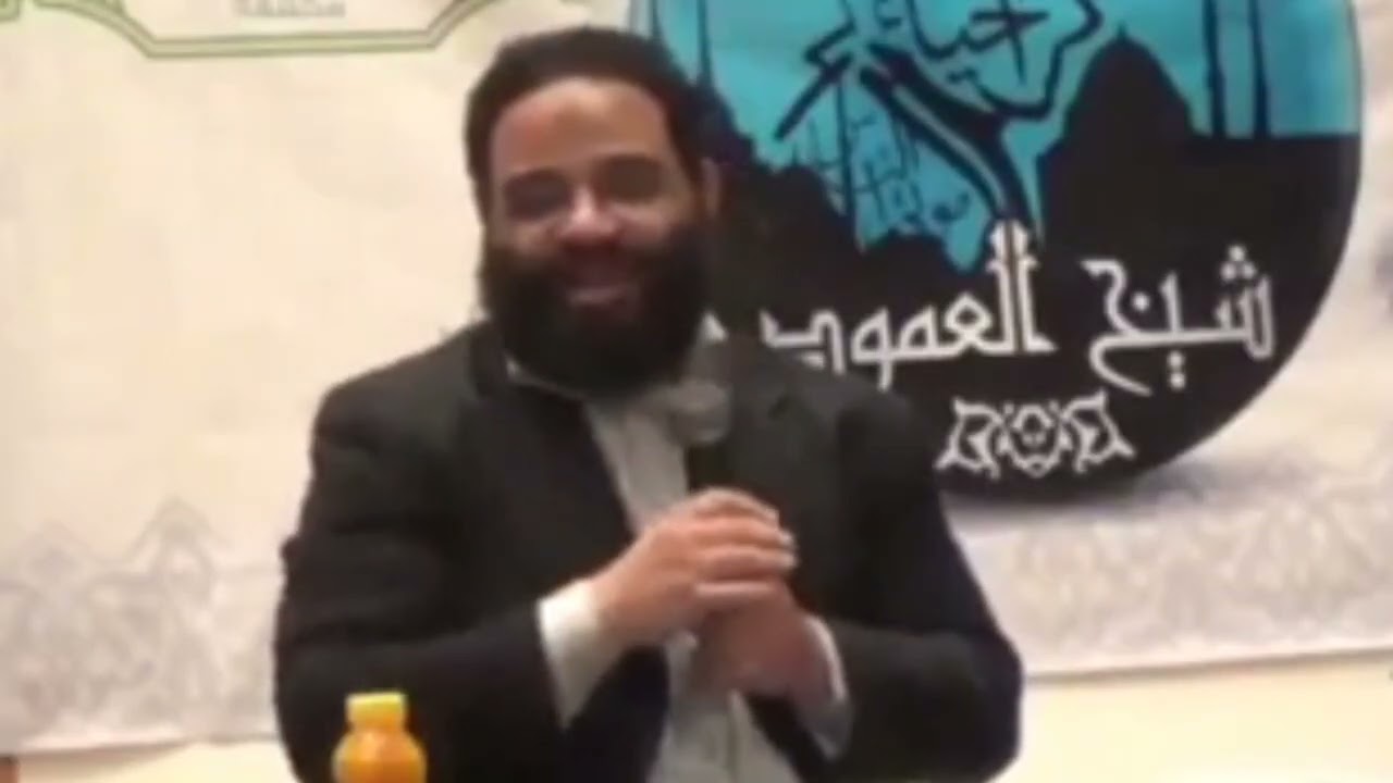 لماذا أراد النبي تغيير الكعبة؟ وهل يجوز ترك منكر لأجل ما هو أشد؟